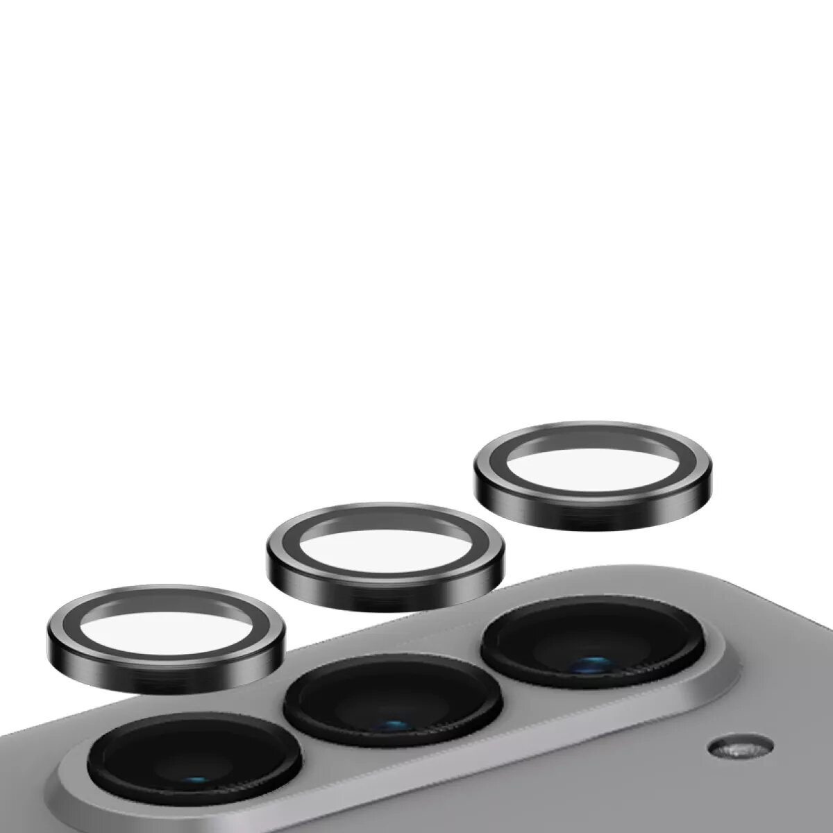 Laptop, PC & Tablet Accessories