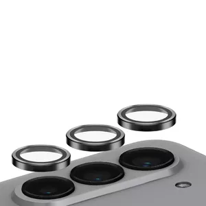 PanzerGlass Hoops Lens Protector Samsung Galaxy Z Fold6 Scratch Shock Resistant
