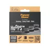 Lens Protector PanzerGlass Samsung Galaxy Z Fold6 Photo 3