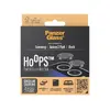 Lens Protector PanzerGlass Samsung Galaxy Z Flip6 Photo 3