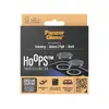 Защита камеры PanzerGlass Hoops для Samsung Galaxy Z Flip6 Photo 3