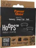 PanzerGlass Hoops kameras aizsargs Samsung Galaxy Z Flip6 Photo 2