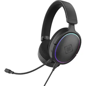 Austiņas Deltaco Gaming GAM-162