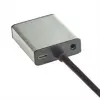 Адаптер HDMI на VGA VALUE 12.99.3119 Photo 2