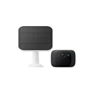 Anker SoloCam C210 IP drošības kamera Ārējie Siena