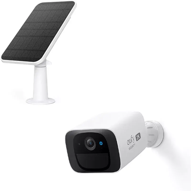 IP security camera Anker SoloCam C210 Photo 3