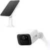 IP security camera Anker SoloCam C210 Photo 3