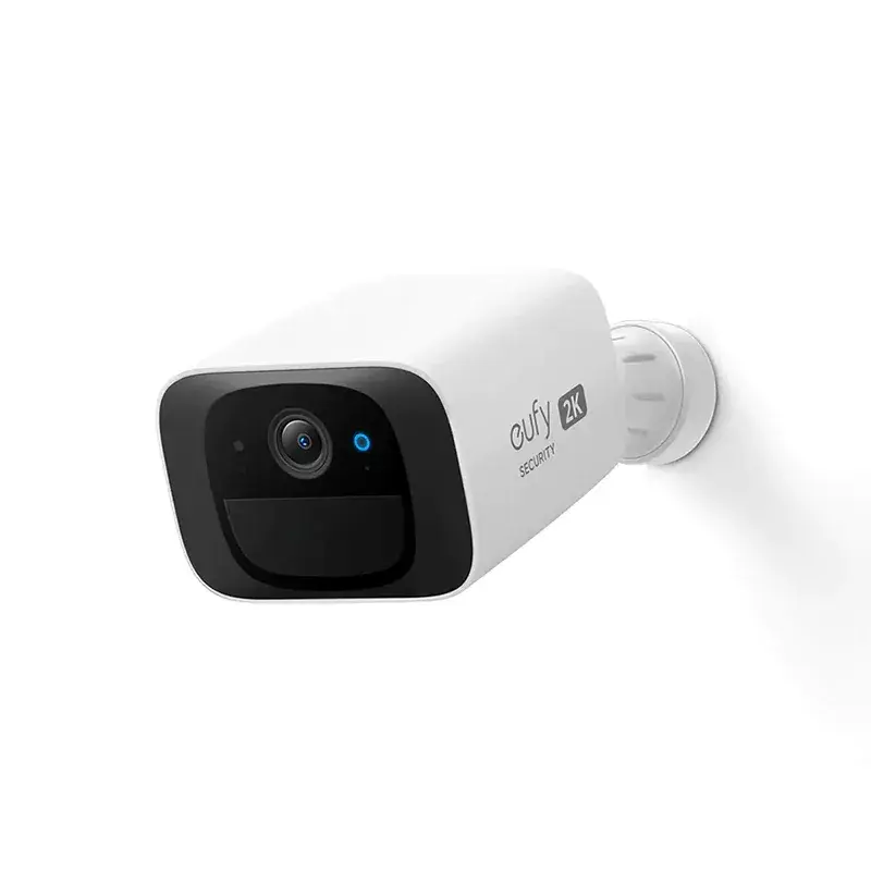 IP security camera Anker SoloCam C210 Photo 4