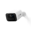 IP security camera Anker SoloCam C210 Photo 4