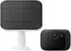 IP security camera Anker SoloCam C210 Photo 2