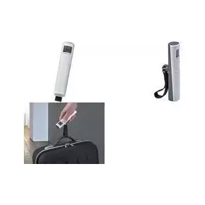 Электронные весы для багажа MAUL 1615002