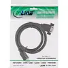 HDMI 4K2K adapteris InLine 17500B Photo 2