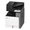 Printeris Lexmark CX962se Photo 2