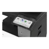 Printeris Lexmark CX962se Photo 4