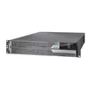 APC SRTL5KRM2UI-HW UPS 5 kVA / 5000 W Photo 2