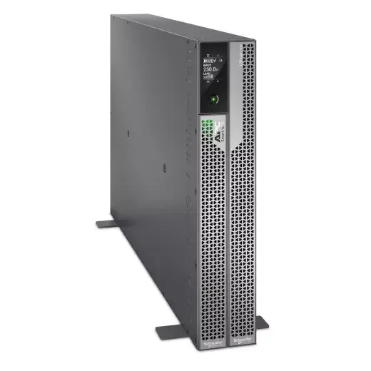 APC SRTL5KRM2UI-HW UPS 5 kVA / 5000 W Photo 3