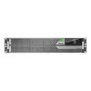 APC SRTL5KRM2UI-HW UPS 5 kVA / 5000 W Photo 4