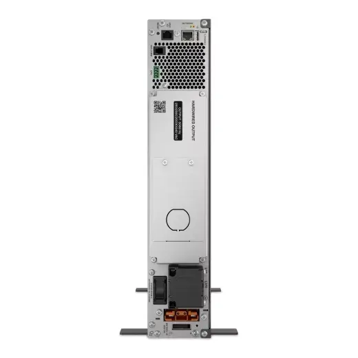 APC SRTL5KRM2UI-HW UPS 5 kVA / 5000 W Photo 6