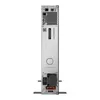 APC SRTL5KRM2UI-HW UPS 5 kVA / 5000 W Photo 6