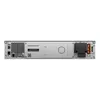 APC SRTL5KRM2UI-HW UPS 5 kVA / 5000 W Photo 7