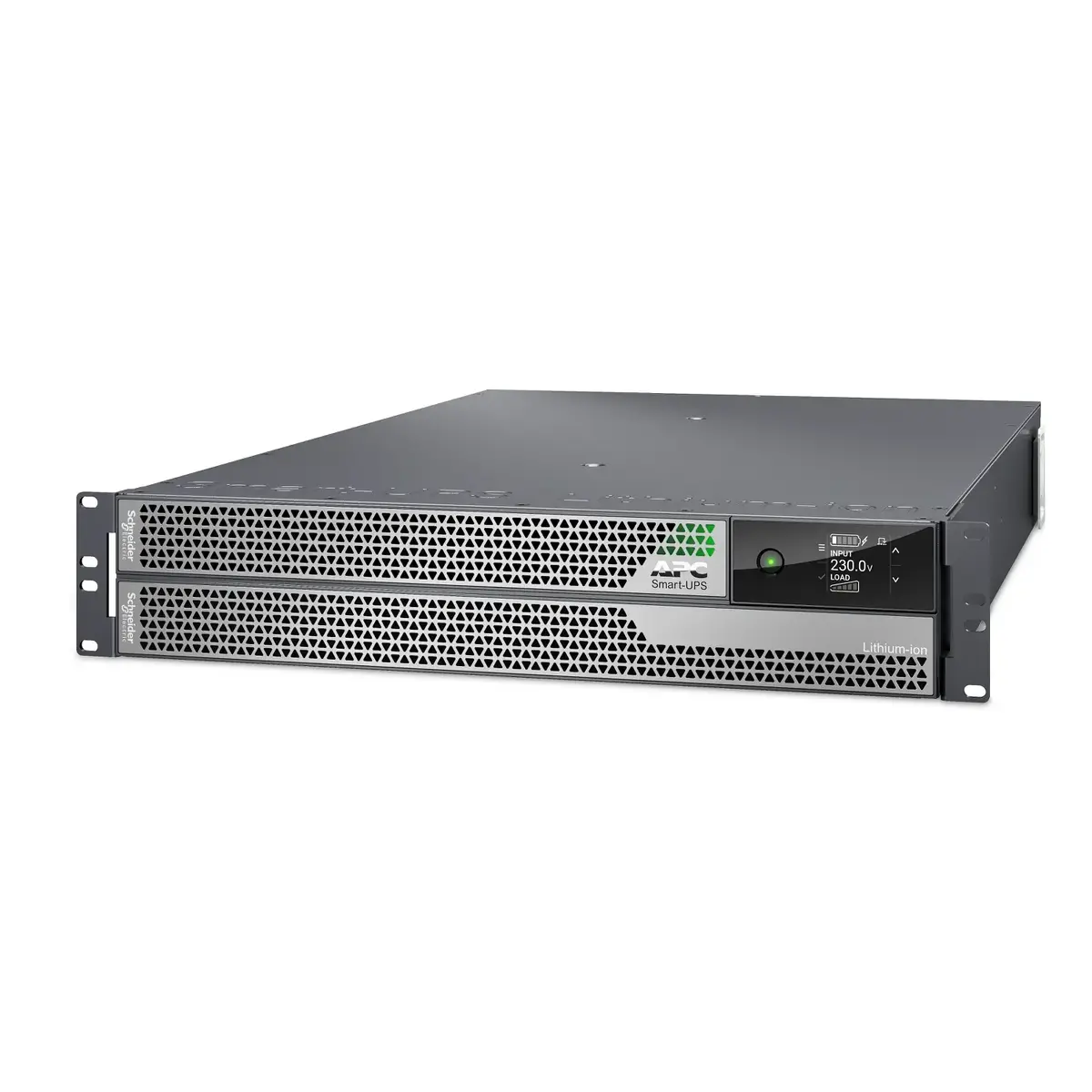 APC Smart-UPS Ultra On-Line 5000VA Litija