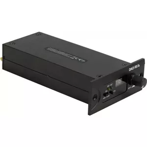 Reception Module Omnitronic 13106966 — Omnitronic reception module, model 13106966