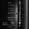 Televizors Hisense 55A7NQ Photo 3