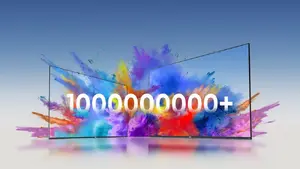 Quantum Dot