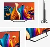 Hisense 55A7NQ QLED 55 дюймов 4K Smart TV Photo 4