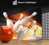 Hisense 55A7NQ QLED 55 дюймов 4K Smart TV Photo 6