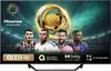 Hisense 55A7NQ QLED 55 дюймов 4K Smart TV Photo 13
