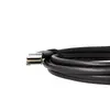Сетевой кабель BlueOptics FN-CABLE-QSFPDD-DAC-02-BL Photo 4
