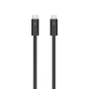 Thunderbolt kabelis Apple MW5H3ZM/A Photo 2
