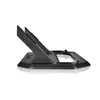Компьютерный корпус Thermaltake AC-074-ONDNAN-A1 Photo 4