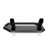 Компьютерный корпус Thermaltake AC-074-ONDNAN-A1 Photo 5