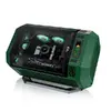 Компьютерный корпус Thermaltake AC-074-ONDNAN-A1 Photo 6