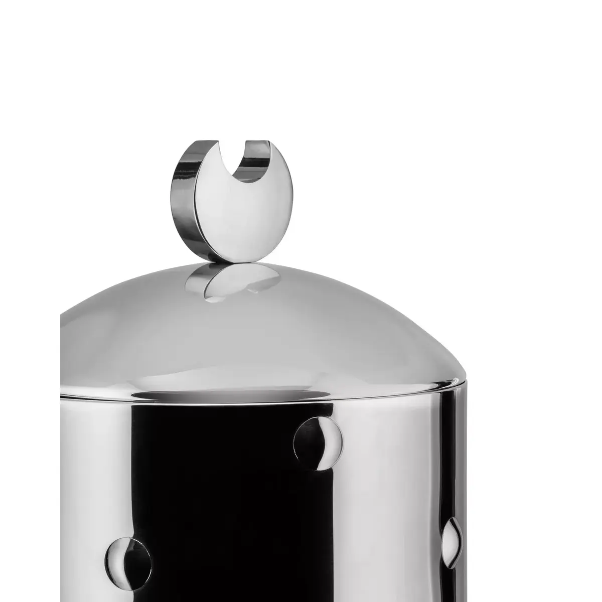 Банка Alessi CB01 Photo 3