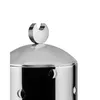 Банка Alessi CB01 Photo 3