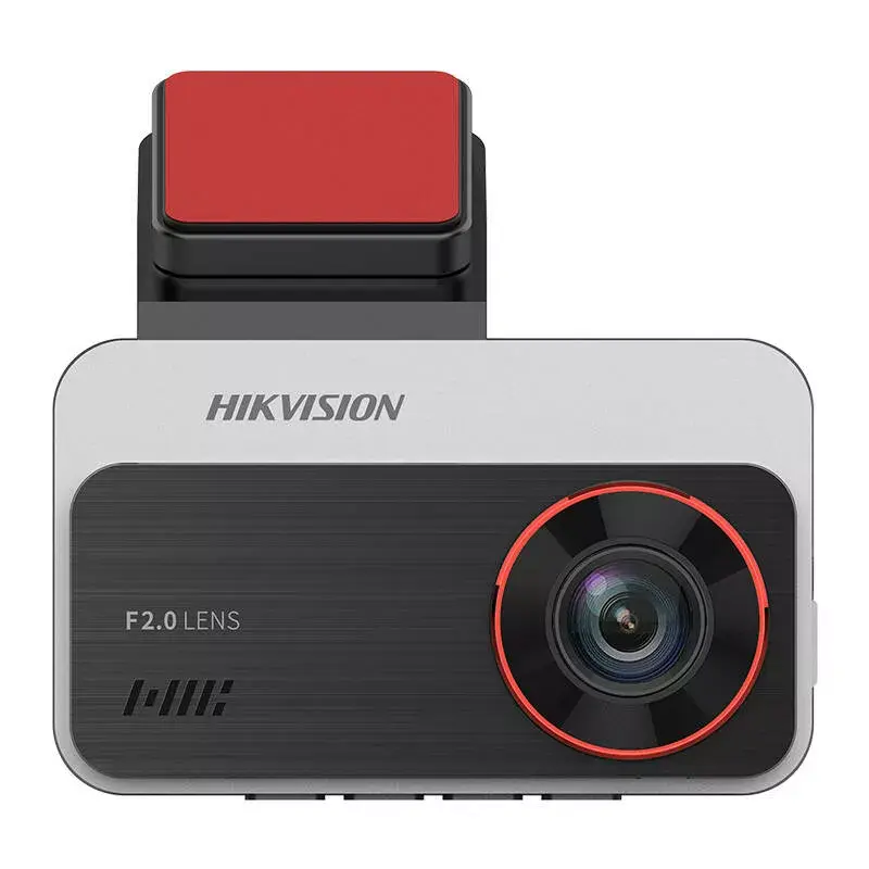 Hikvision AE-DC2328-C200S 6942160465845 Photo 2