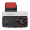 Hikvision AE-DC2328-C200S 6942160465845 Photo 2