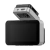 Hikvision AE-DC2328-C200S 6942160465845 Photo 3