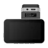 Hikvision AE-DC2328-C200S 6942160465845 Photo 4