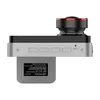 Hikvision AE-DC2328-C200S 6942160465845 Photo 5