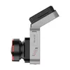 Hikvision AE-DC2328-C200S 6942160465845 Photo 6