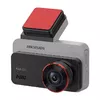 Hikvision AE-DC2328-C200S(2ch) 6942160465852 Photo 2
