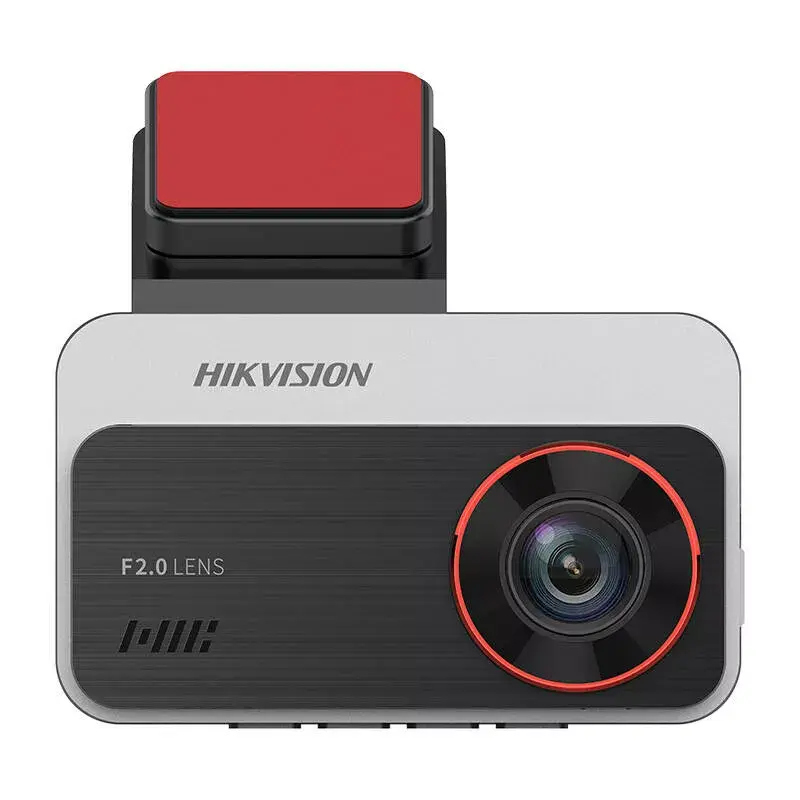 Hikvision AE-DC2328-C200S(2ch) 6942160465852 Photo 3