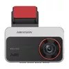Hikvision AE-DC2328-C200S(2ch) 6942160465852 Photo 3