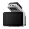 Hikvision AE-DC2328-C200S(2ch) 6942160465852 Photo 4