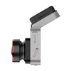 Hikvision AE-DC2328-C200S(2ch) 6942160465852 Photo 6