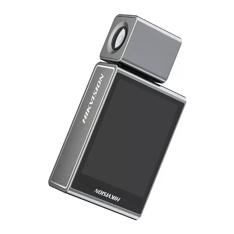 Hikvision AE-DC8222-C8PRO 2ch 6942160455969 Photo 2